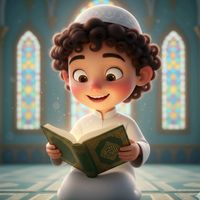 islam.ma.religion52