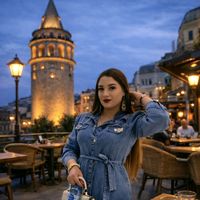 yaren_myrabelaa5