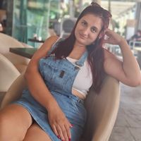 stefaniazabrauteanu