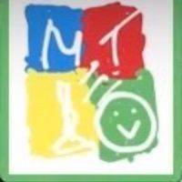 original sound - MladenBandOfficial•ISBOM MUSIC