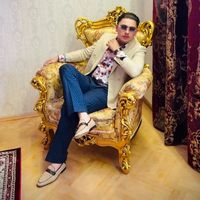 jackk_53