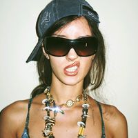 sssuad