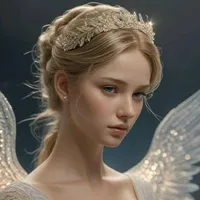 original sound - lyla_1500