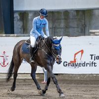 mia.flagstad.eq