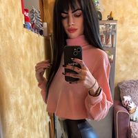 nikitaniki3