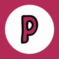 formula_pinky
