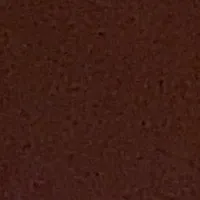 original sound - jeff_santx__