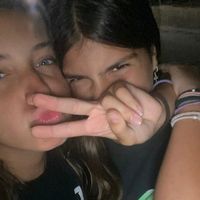 rafaela_13_k