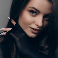 оригінальний звук