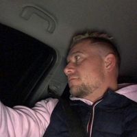bastienlucaslyna