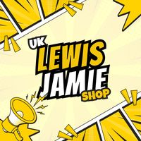 lewisjamieuk