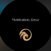 mottivation_force