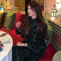saraamir_officiel
