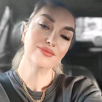 sandica.com