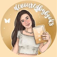 devouredbybooks