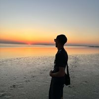 adelsansfiltre