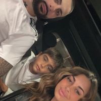 valeriabarresi94