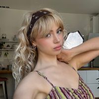 romanepc