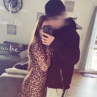mlhzz.33z