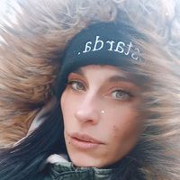 mariacoticelli5