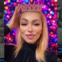 anamariafelea.official