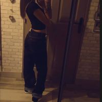 mel.ina83