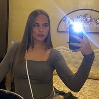 _francesca.tagliaferri