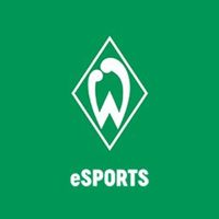 werderesports