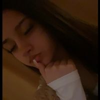 g_nikolovaa