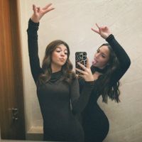 elenaengii