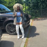adelia_cheveuxdor