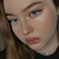 ivanamayva