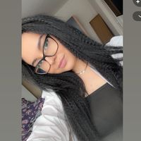 ariana_ary22