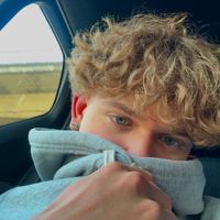 theo.sstr