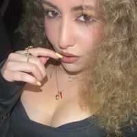 melissabertolino8