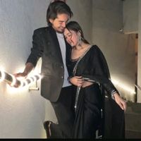 sanayazaarga_2424
