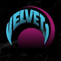 _velvet.1_