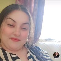 etinicatalina1