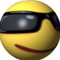 nxbxdy.333