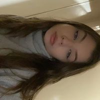em.ober