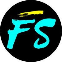 farooqi_sports1
