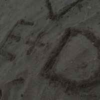 userr_98k13