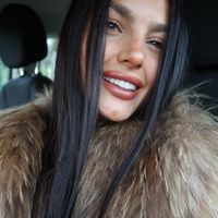 ainhigarciia