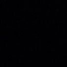 elly_sbn
