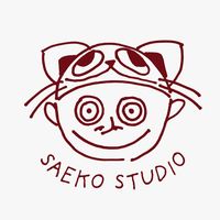 saekostudio