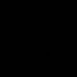 x.lljah
