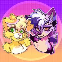 furrylizz