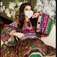 afghanbrandzh7001