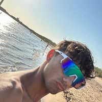 lorenzo_cascio
