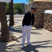 riffii_